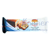 Click to view Sugarless Choco Chips Cake