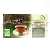 Click to view Organic Earl Grey Tea