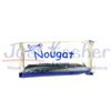 Click to view Deluxe Honey & Almond Nougat