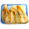 Click to view Turkey Leg On The Bone