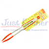 Click to view Tongs