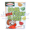 Click to view Sour Mini Fruit Slices