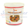 Click to view Panang Curry Paste