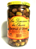 Click to view Cocktail D'Olives