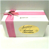 Click to view Symphony Assorted Chocolates