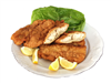 Click to view Fried Haddock Fillet