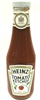 Click to view Tomato Ketchup (Glass Bottle)