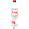 Click to view Spa Barisart - Sparkling Natural Mineral Water