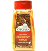 Click to view Cholent Spice