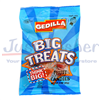 Click to view Big Treats Fruit Flavored Candies