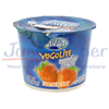 Click to view YoGoLite Strawberry Yogurt Non Fat