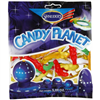 Click to view Candy Planet gummy Reptiles