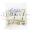 Click to view Almond Heavy Duty Spoons