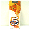 Click to view 5 alive Citrus Five Fruit Blend
