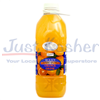 Click to view Orange Squash