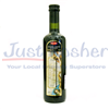 Click to view Balsamic Vinegar of Modena
