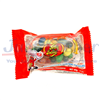 Click to view Jelly Beans 20 Flavoures