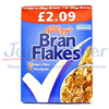Click to view Bran Flakes