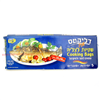 Click to view Cooking Bags (35x50cm)
