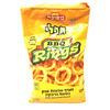 Click to view BBQ Rings