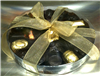 Click to view Symphony Handmade Pralines