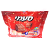 Click to view Taami - Mini Milk Chocolate Bars