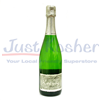 Click to view Crémant d'Alsace Brut 2006