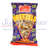 Click to view Fat Free Przetzels Fat Sticks