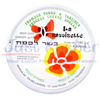 Click to view Process Cheese Spread