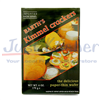 Click to view Kimmel Crackers