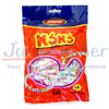 Click to view Pressed Candy Bracelets