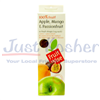 Click to view Apple, Mango & Passionfruit Fruit Straps
