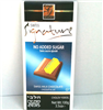 Click to view Swiss Milk Chocolate (Sugar Free)
