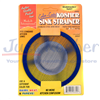 Click to view Colour Coded Sink Strainer