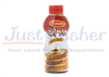 Click to view Maple Syrup