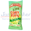 Click to view Corn Pops Lite