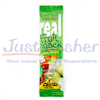 Click to view Real Sour Apple Fruit Snack