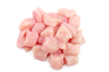 Click to view Chicken Breast Cubes