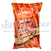 Click to view Bar-B-Q Corn Chips