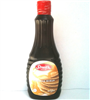 Click to view Pancake Syrup