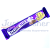 Click to view Dairy Milk 8 Chunk Chocolate Bar