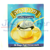Click to view Coffee Creamer
