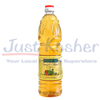 Click to view Brown Vinegar