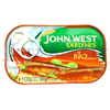 Click to view Sardines In BBQ Sauce