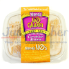 Click to view Sugar Free No Gluten Ginger Spice Cookie Bites