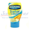 Click to view Tartar Sauce