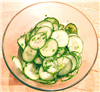 Click to view Cucumber Salad