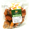 Click to view Dried Peaches