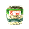 Click to view Natural Wasabi Peas