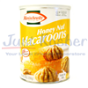 Click to view Honey Nut Macaroons